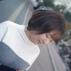 -爱美丽科技美肤中心