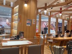-味千拉面(又一城店)