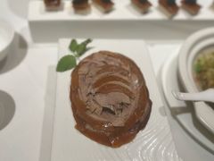 -贝勒爷·酥不腻烤鸭
