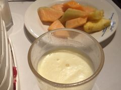 -星伦多自助料理(江阴万达店)