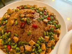 -9号小厨师(端平桥店)