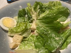 -必胜客(WOW玉泉远洋店)