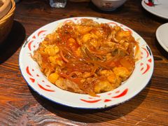 -广府乡下·饭庄(新港东路店)
