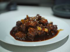 -证大喜玛拉雅中心