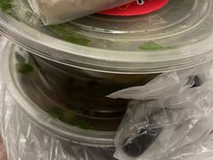 -正宗刘记不翻汤(和园店)