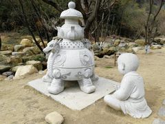 -洪崖丹井
