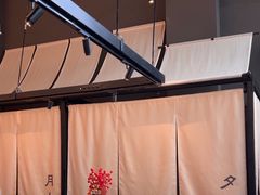 -乌君·酒场·炭火烧鸟(侨城坊店)