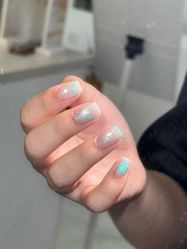 -HAO美皮肤管理·美甲美睫