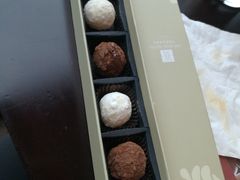 -AdD全日制餐厅(中谷花园酒店)