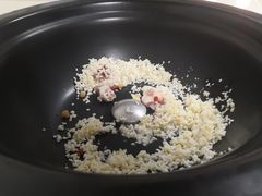 -蔚海之都·象山蒸汽海鲜(仙霞路店)
