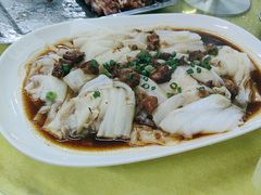 -南沙辉记烧鸡·荔枝木炭火吊烧(旧镇店)