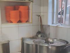 -法华汤包馆(法华镇路店)