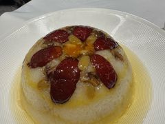 -凯鸽酒楼(操场城店)