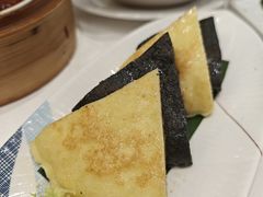 -雅盛品931海鲜酒家