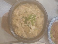 -九头鸟酒家(四道口店)