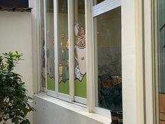 -阿sir咖啡(陶谷新村店)
