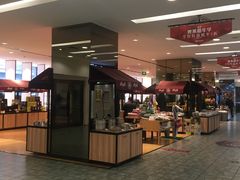 -松雷何所有(中央大街店)