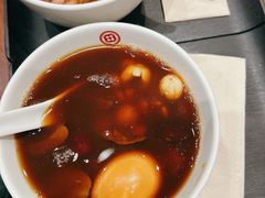 -彬媽糖水(万象天地店)