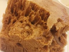 -深圳观澜格兰云天国际酒店