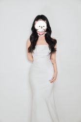 -瞳摄影写真旗舰店
