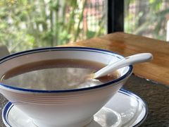 -上楼私房菜(院士路店)