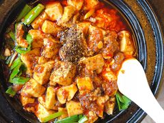 -陈麻婆豆腐总店