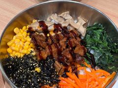 -米村拌饭(杭州国大城市广场店)