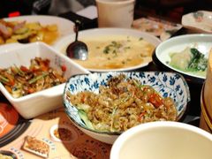 -胡桃里音乐酒馆(白云五号T5 MALL店)