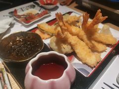 -南风(淮海街店)