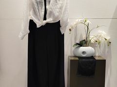 -新世界百货(顺义店)