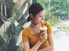 -So Acai(天河店)