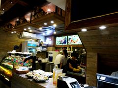 -韩热集市(百源店)