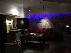 大堂-蔓谷香按摩馆(纺织大厦店)