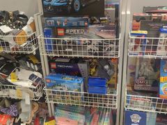 -BIGOFFS 超级折扣(仁恒伊势丹店)