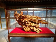-吴家大院