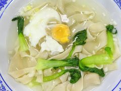 -八次方密云水库鱼粘卷子·熏鸽子·农家菜