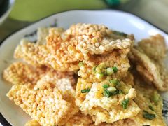-宾湖农庄·农场特色(太湖龙之梦店)