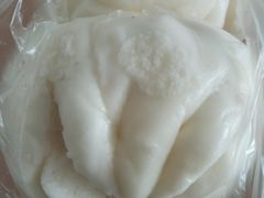古法叉烧包-包道广式点心专门店(江南西店)