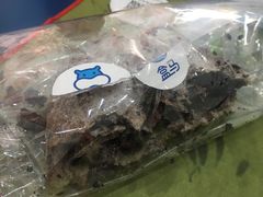 -盒马鲜生(王府广场店)