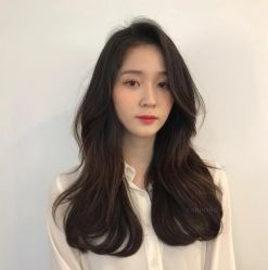 -SY COLOUR专业烫染