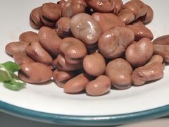 -永乐饭庄(安德路店)