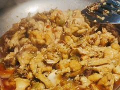 -CoCo都可(秀英万达店)