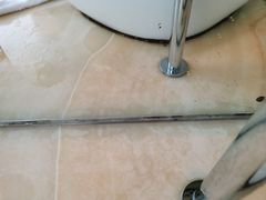 -青岛银沙滩温德姆至尊酒店