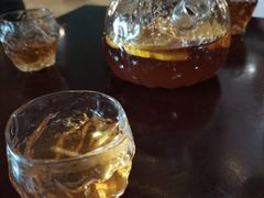 -张家港华芳金陵国际酒店