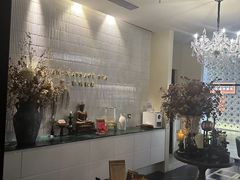 -涟LIAN·泰式按摩·MASSAGE·SPA(深业上城店)