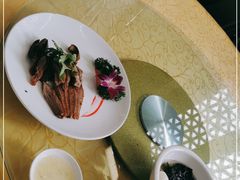 -吴祥记潮州菜·百年老字号·砂锅粥