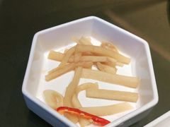 -顺香居·老字号湖北菜(江汉路店)