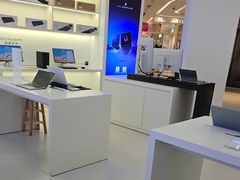 -戴尔 DELL官方旗舰店·售后维修站(总店)