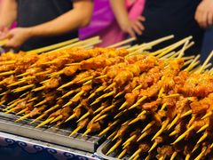 -海珠新都荟城光荟(海珠店)