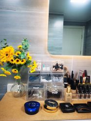 -韩国淼美颜皮肤管理官方直营店